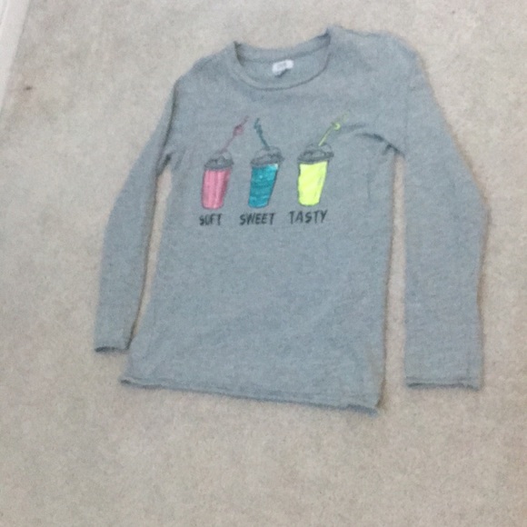 Shirt - Picture 3 of 6